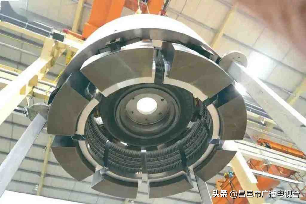 这才是潍坊（“好品潍坊”篇）