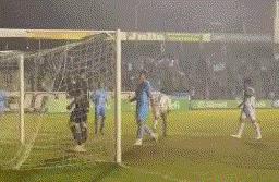 5比0国足首胜,国足五大联赛留洋球员进球纪录