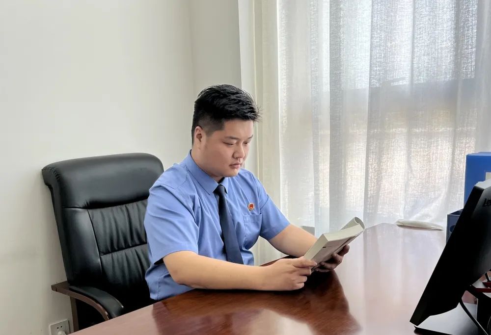 “五四”开讲啦——请为您支持的选手投出一票