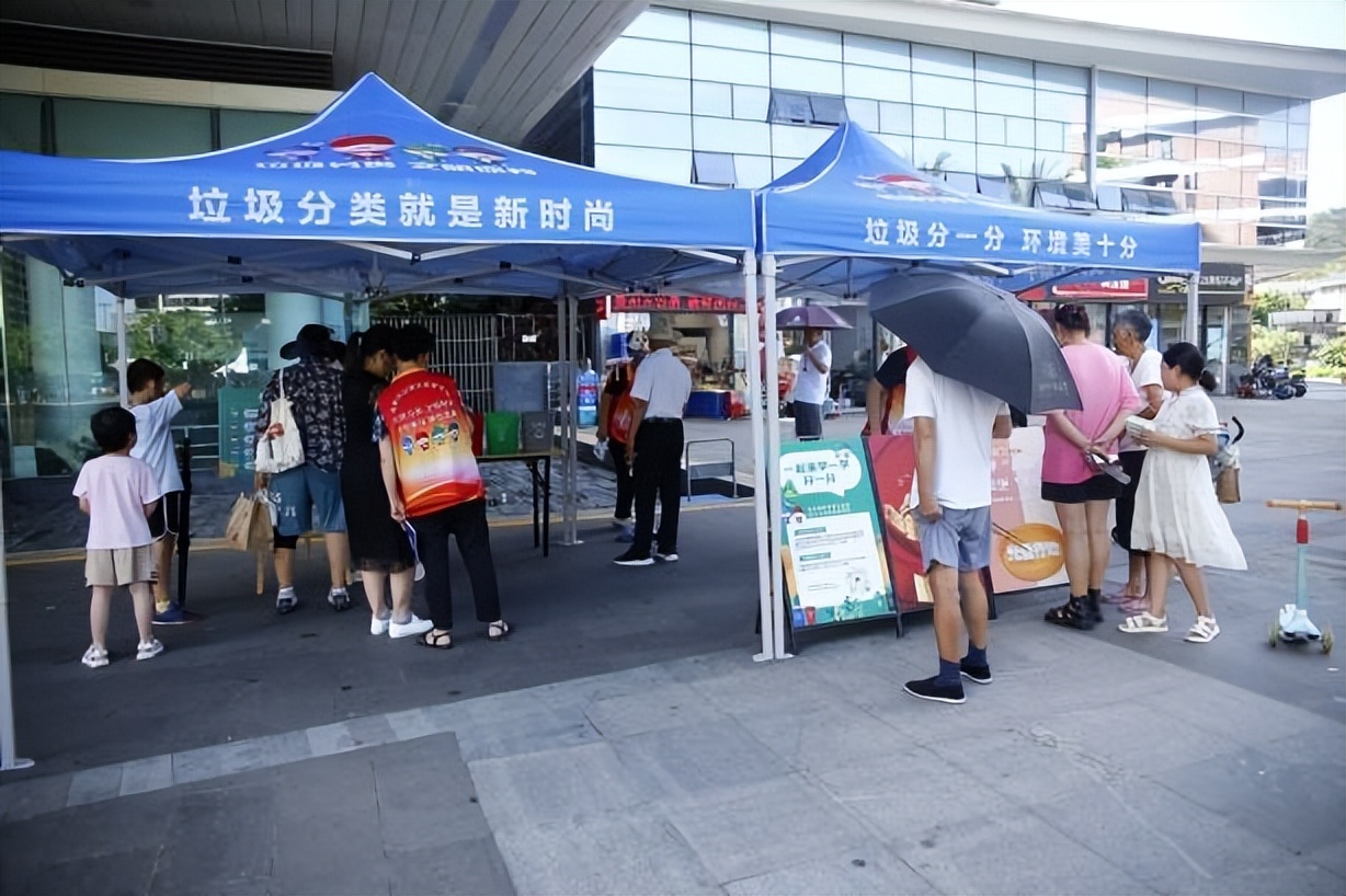 鐝犳捣鐗硅壊浣撴劅浜掑姩娓告垙,鐝犳捣鏂板瀷浣撴劅浜掑姩娓告垙