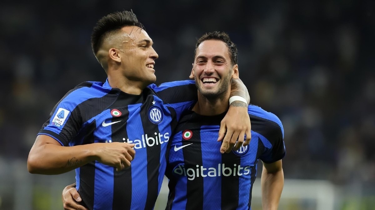 曼城vs国际米兰欧冠决赛,曼城vs国际米兰结束