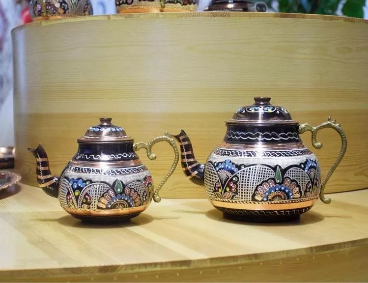 土耳其家居,土耳其家居装饰