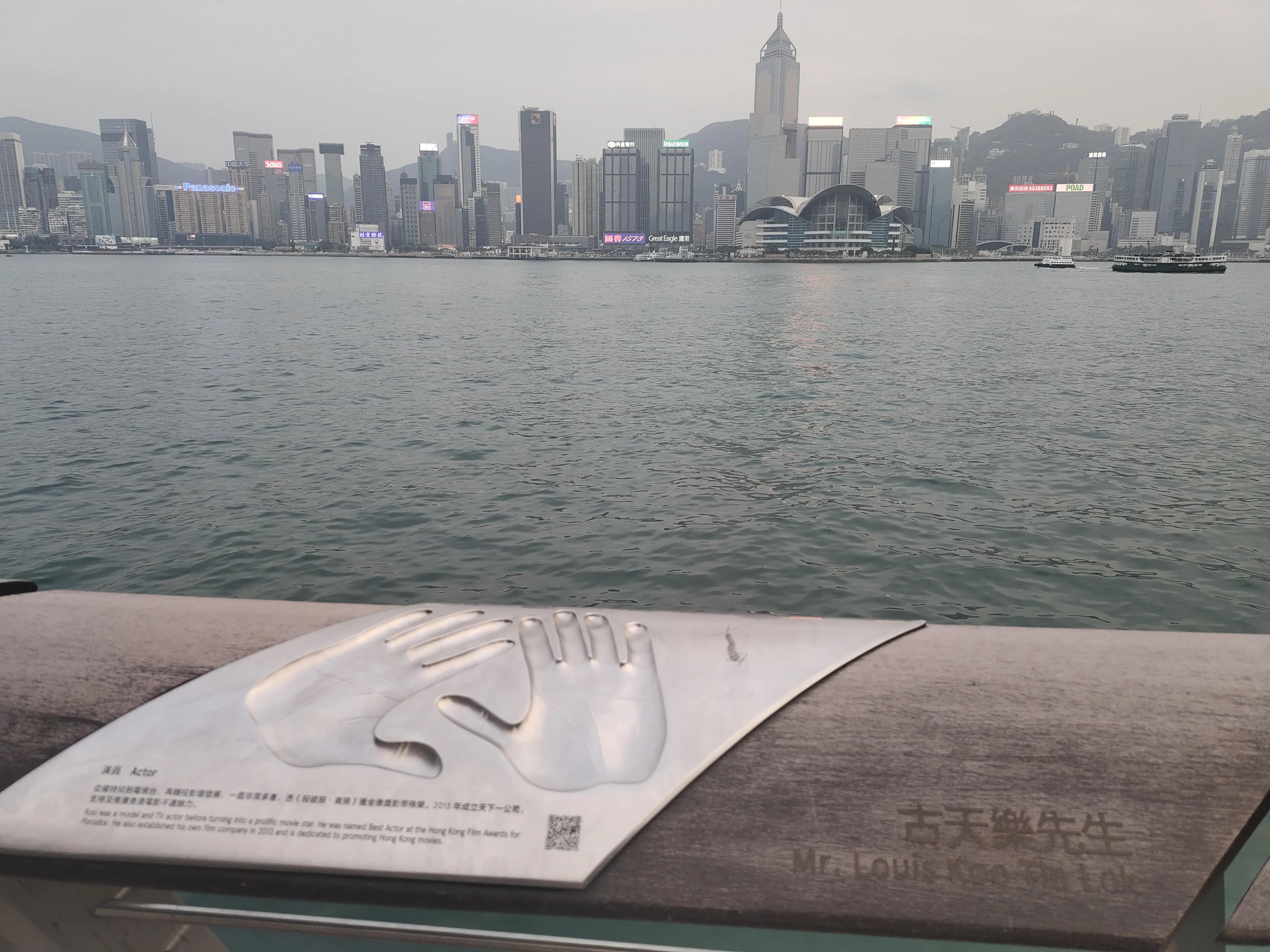 香港一日游跟团,香港一日游深圳出发