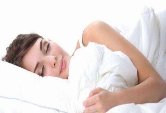 脑梗和脑出血的区别和原因,脑梗与大脑出血有什么区别