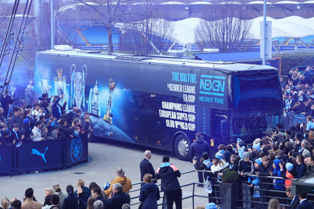 英足总处罚曼城何时生效,英足总什么时候处罚曼城