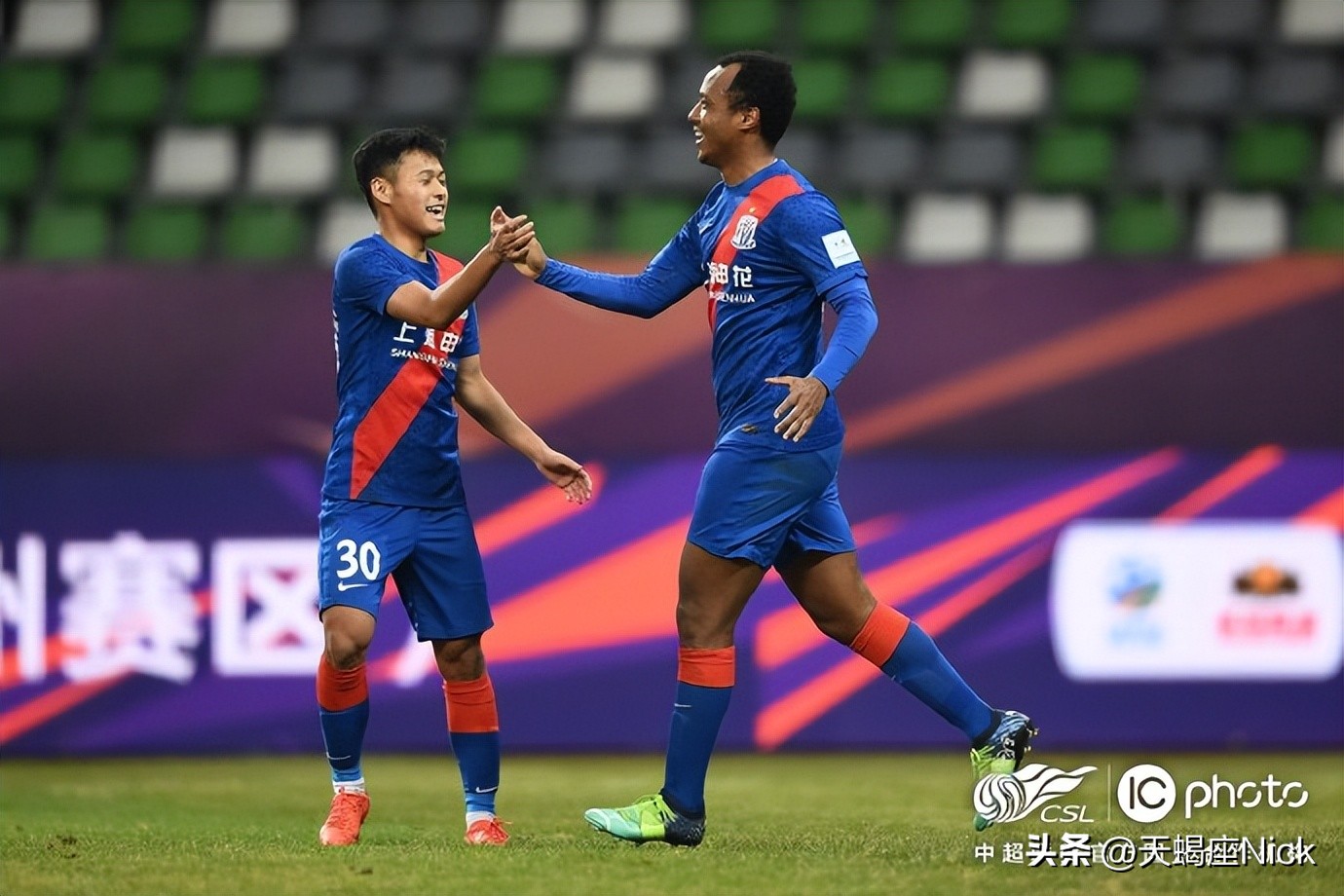 2021足协杯申花vs泰山,2022足协杯决赛山东泰山vs申花