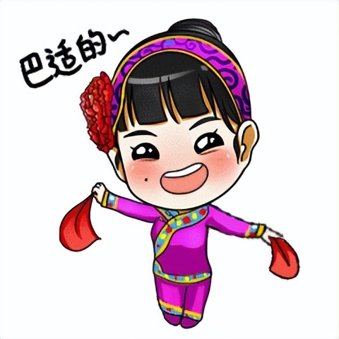 【五四-非遗青年特辑】伍茂源：辞掉“铁饭碗”，到村里创业去