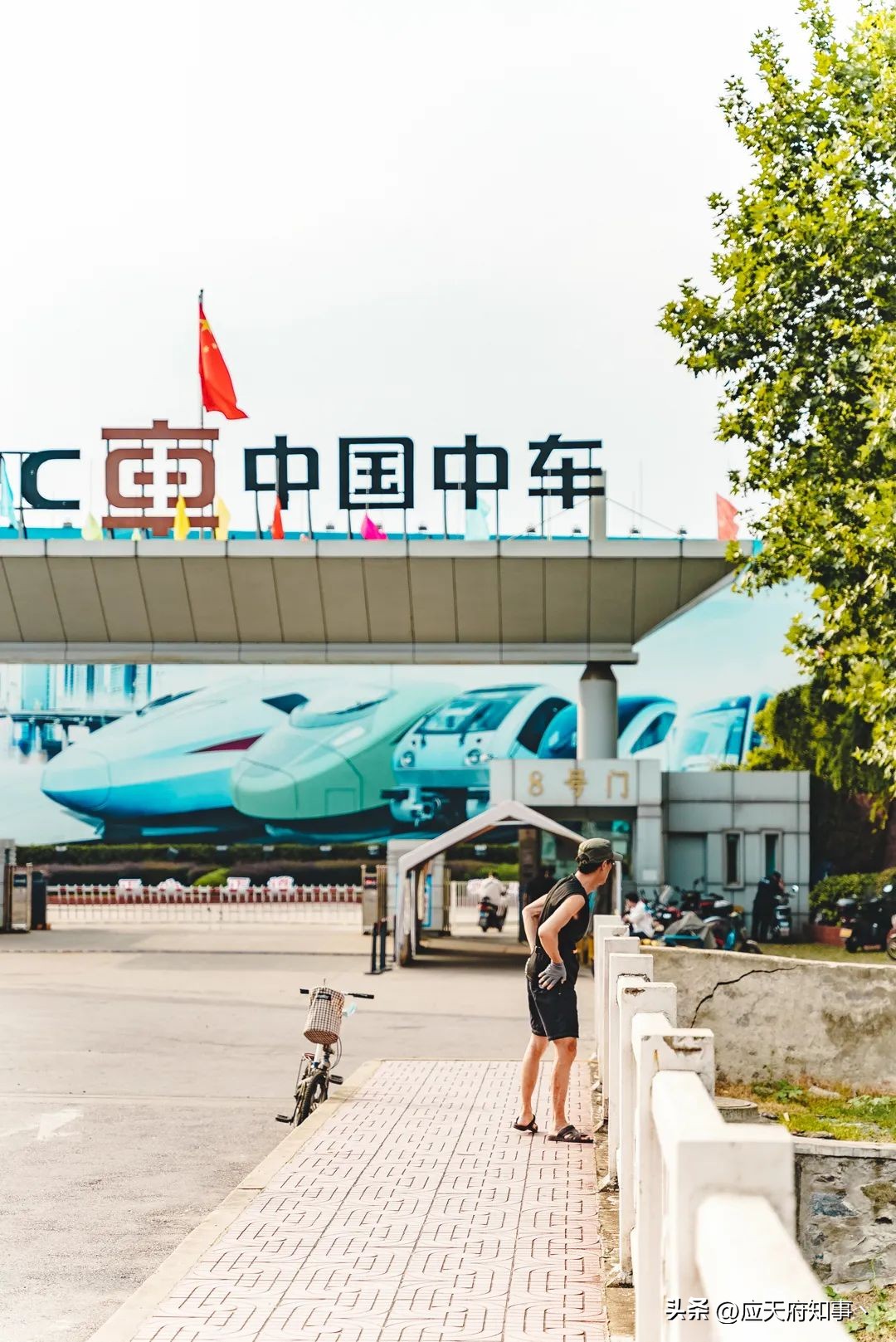 被城市抛弃的地方,被抛弃的城市现状