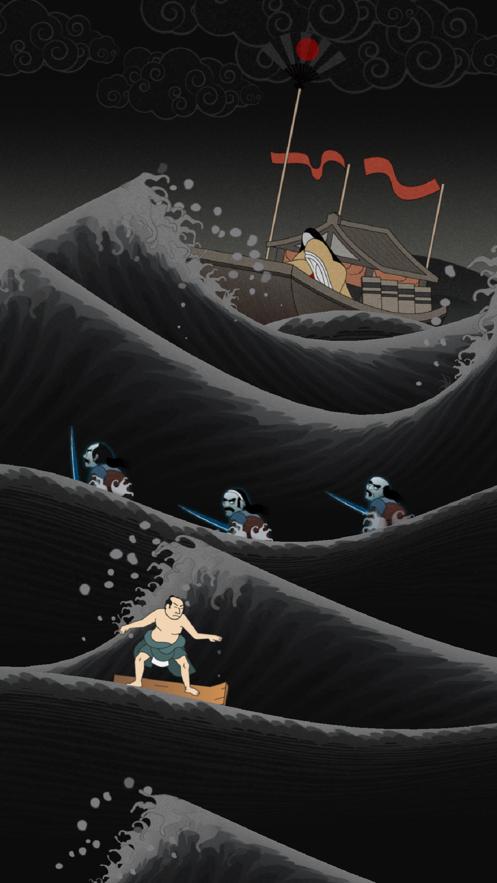 好玩的极限运动游戏手游,运动类手游推荐