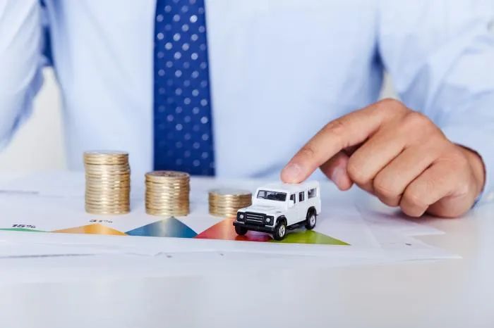 2023年一季度降价潮猛袭击，汽车零部件企业都做了什么？