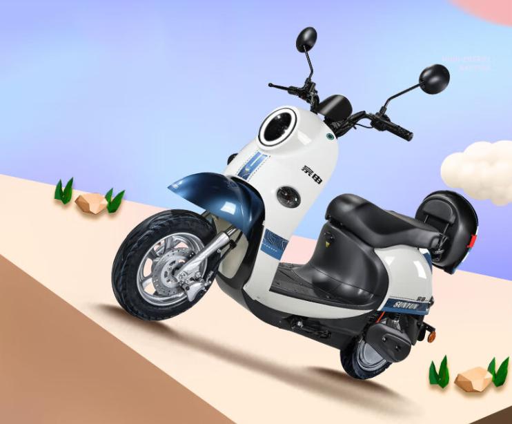 爱玛和雅迪哪个续航好,爱玛引擎max跟雅迪冠能哪个续航好