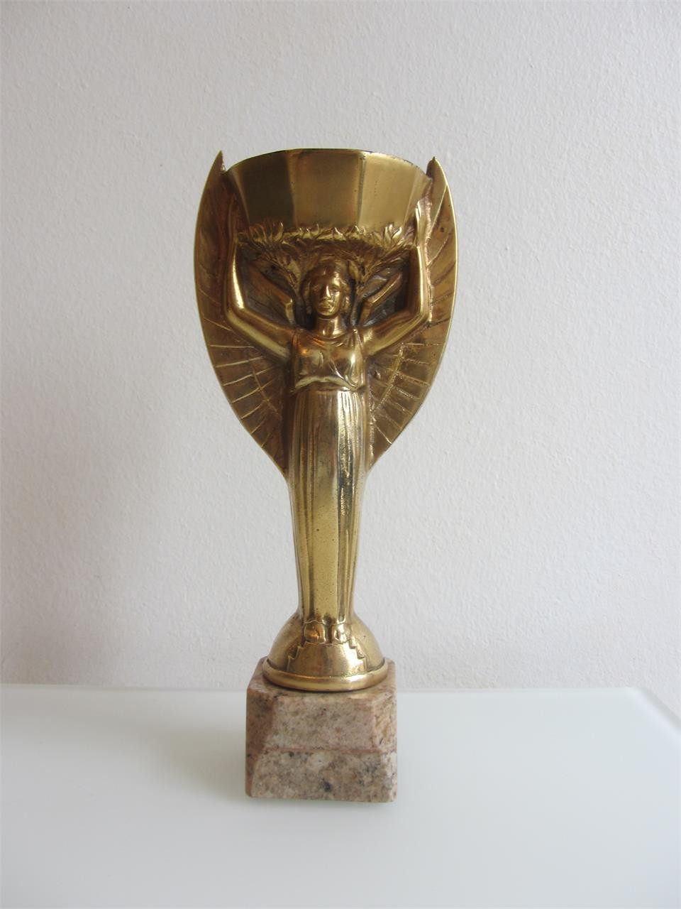 很多人不知道的赛事,不知道的足球历史