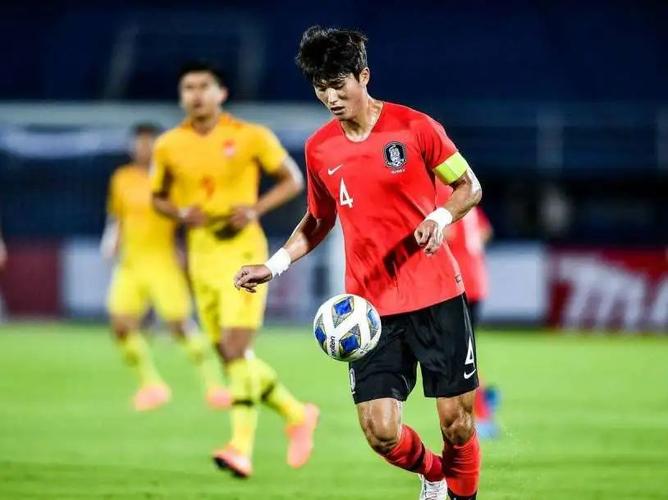 今日足彩世预赛预测,今日足球预测实单推荐亚洲世预赛