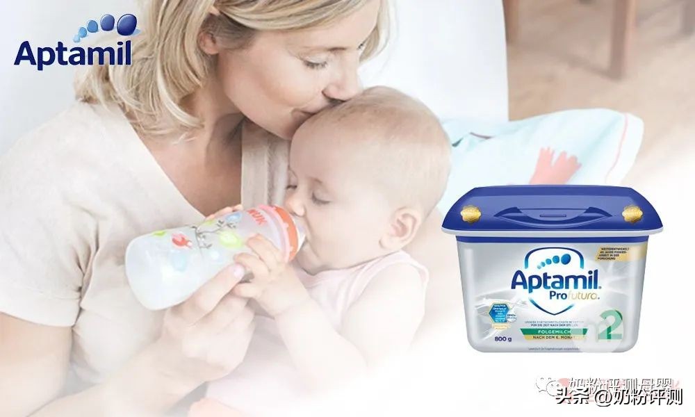 荷兰牛栏白金版和澳洲爱他美白金,德国爱他美白金版和澳版金装