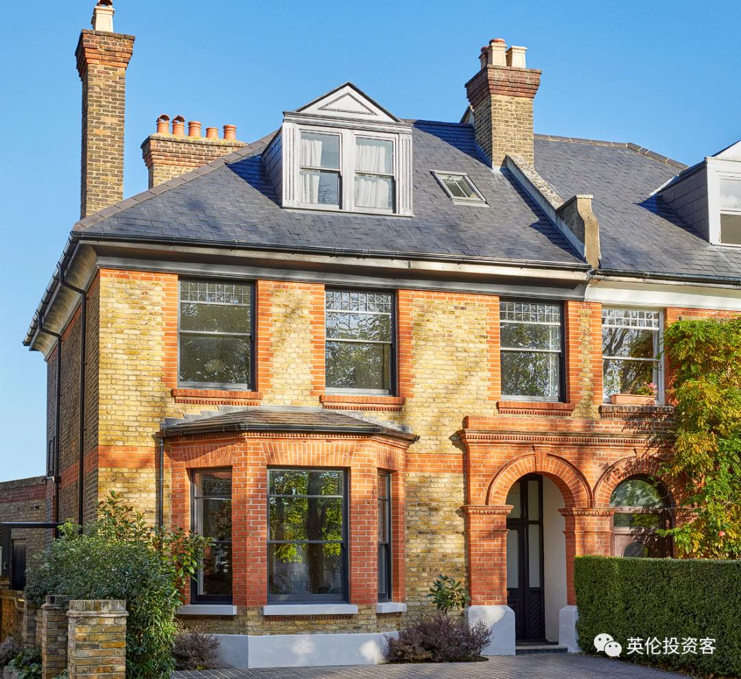 英国中奖54亿人民币,英国爆出了1.95亿大奖