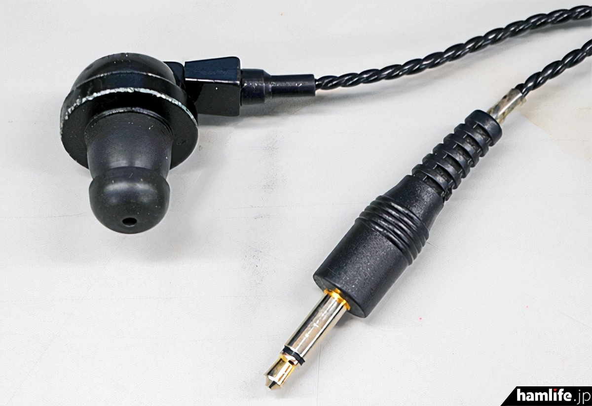 老奶奶经营64年的秋叶原无线商店关闭，十年用不坏经典耳机遭疯抢