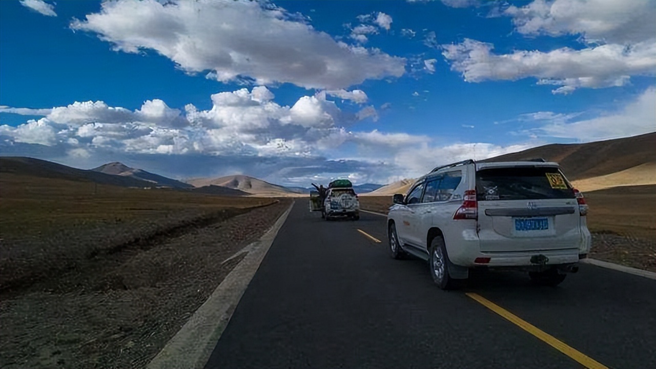 尿路感染就医要花1万多正常吗,尿路感染有5种征兆