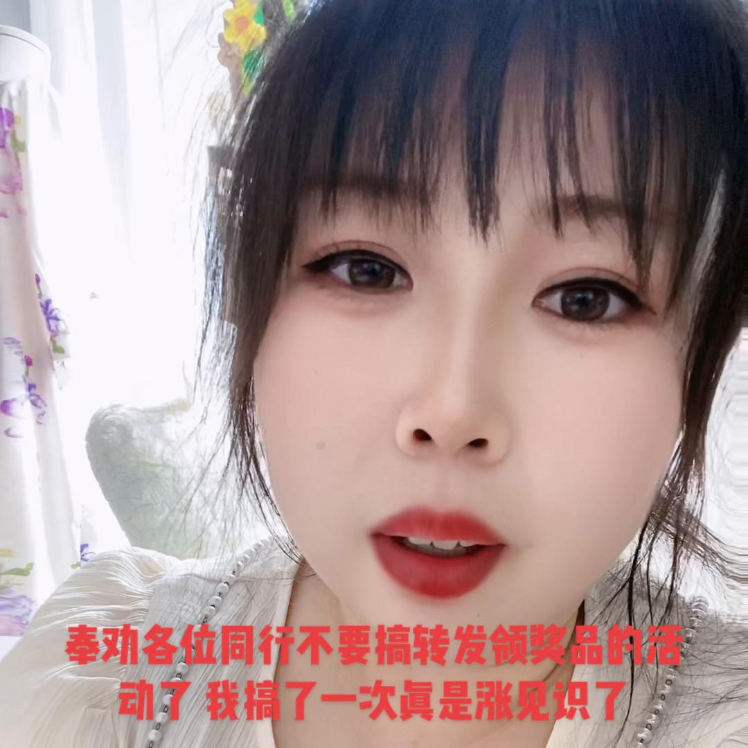 搞一次既有意义又愉悦的活动,每搞完一次活动都是满满的成就感