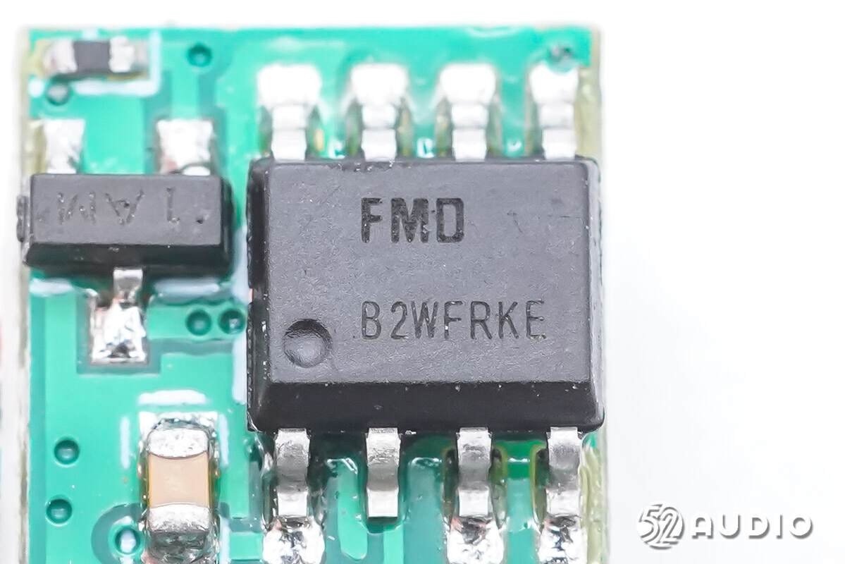 foxwear智能头盔补光,foxwear智能头盔使用方法