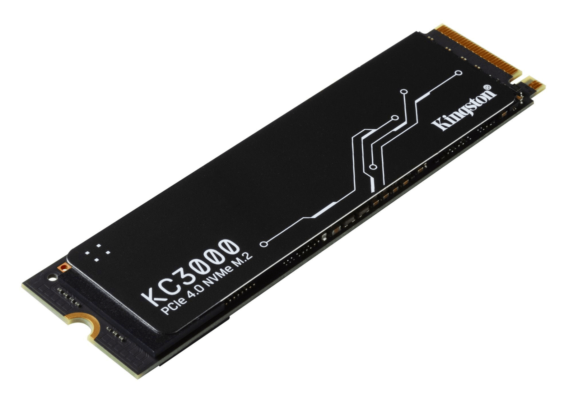 固态硬盘选购指南最新,固态硬盘怎样挑选好的和差的