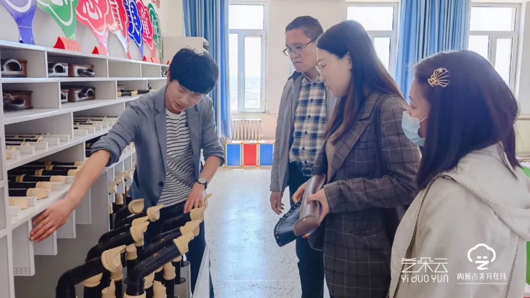 课堂小乐器拇指琴,课堂小乐器都包括什么