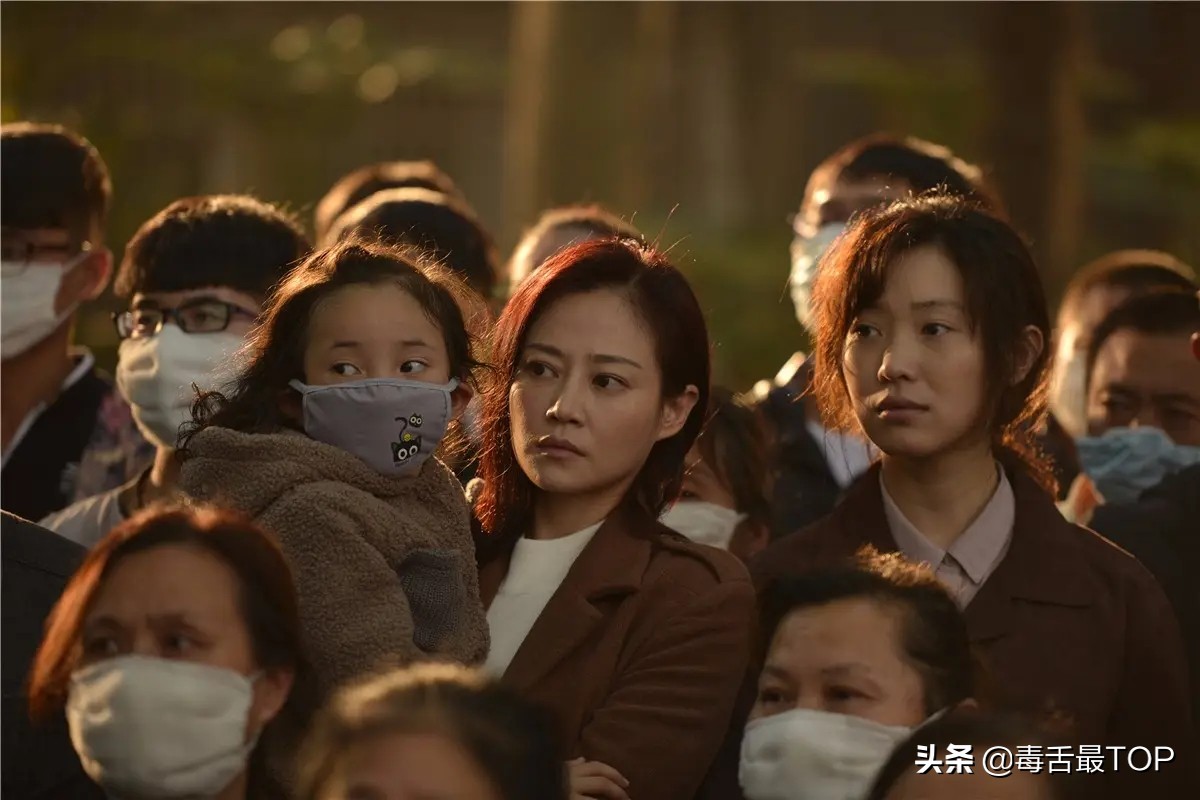 15部高分电视剧,16部经典的电影你都看过几部