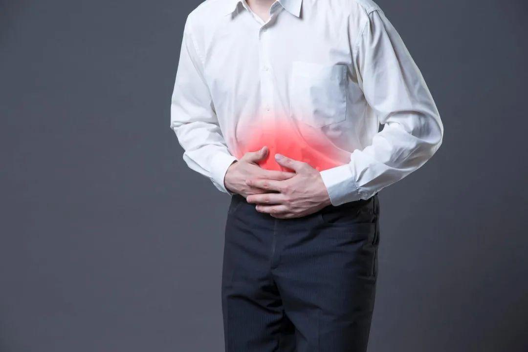 这9种人可不能乱吃樱桃,樱桃吃多了会怎样及禁忌