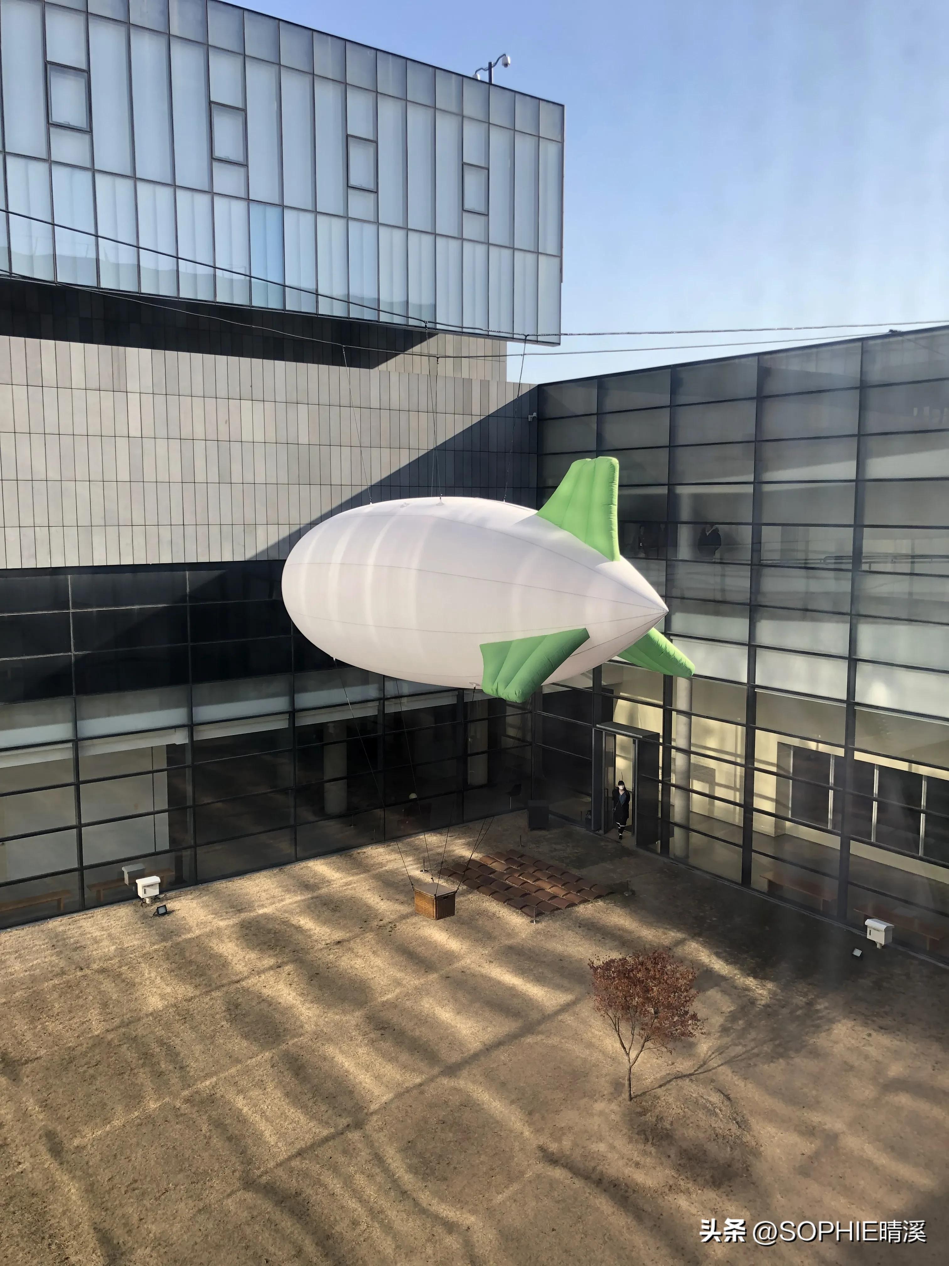 缇庡鏀荤暐闊╁浗,棣栧皵缇庡绠＄悊