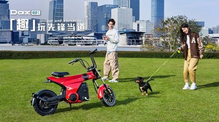 过完年送自己一台6000元的本田车如何？