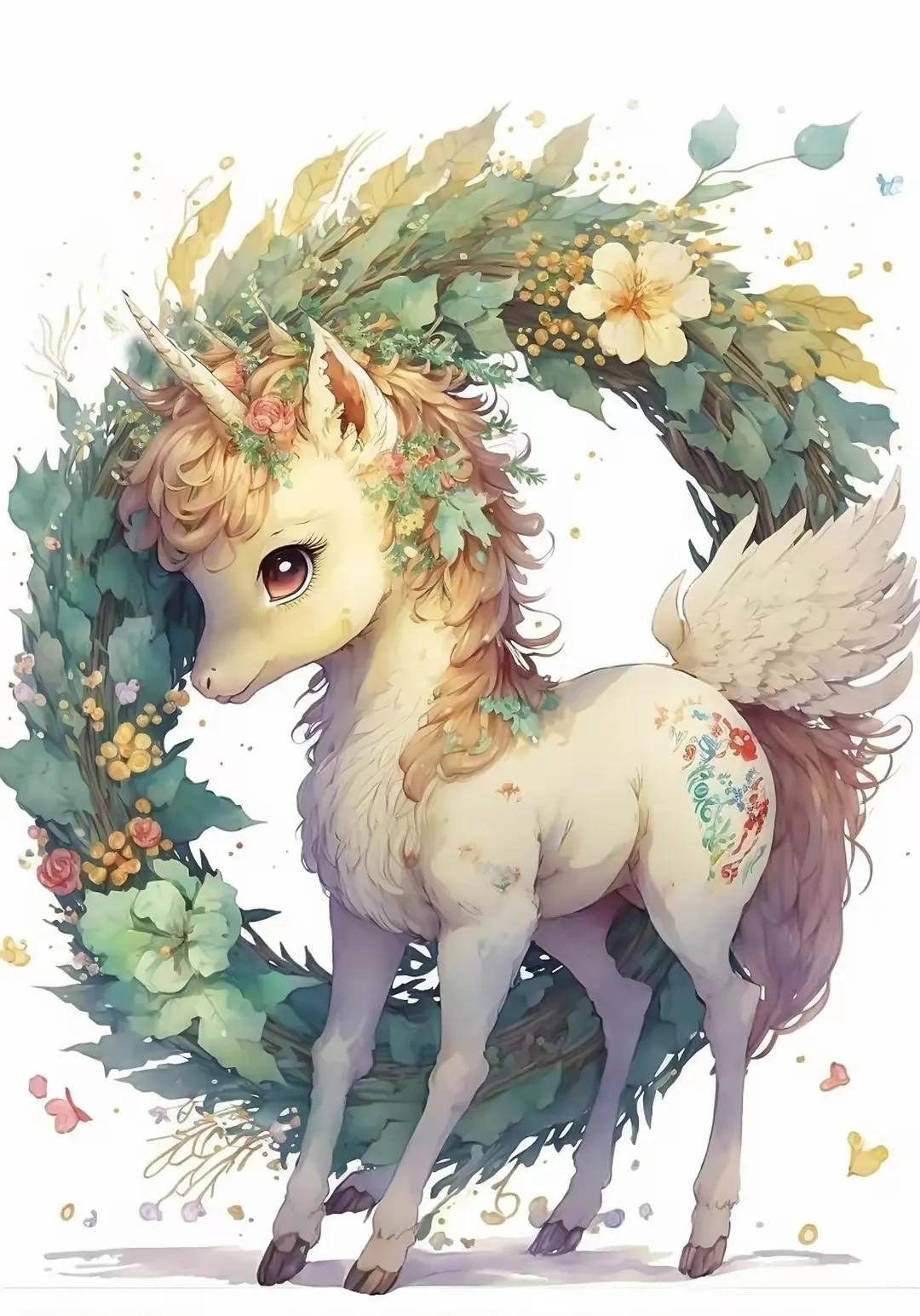 可爱动物的照片和图,我最喜欢的动物的美图照片