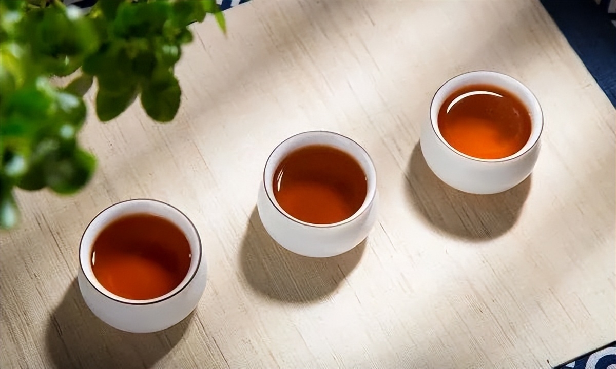 南昌有什么特产带回家,南昌方便带走的美食特产