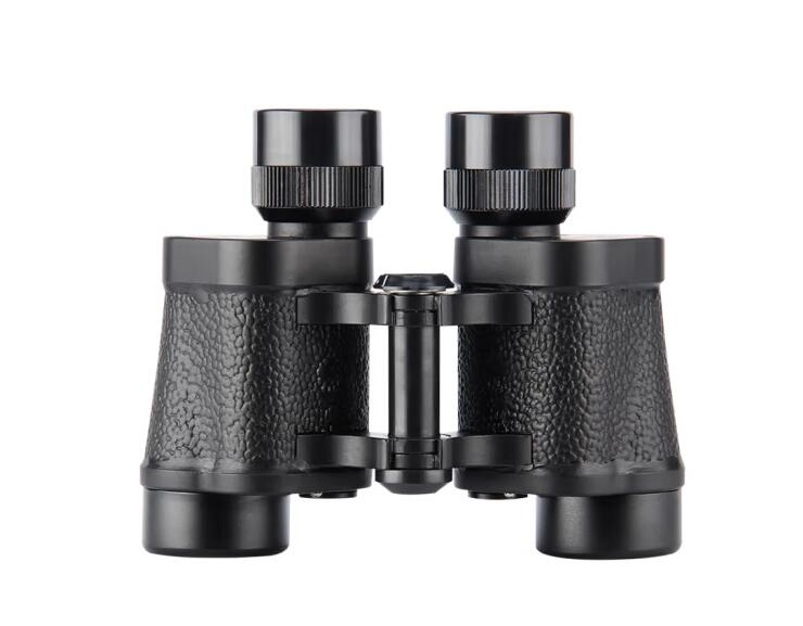 15倍双筒圣途望远镜,圣途森林人双筒望远镜测评