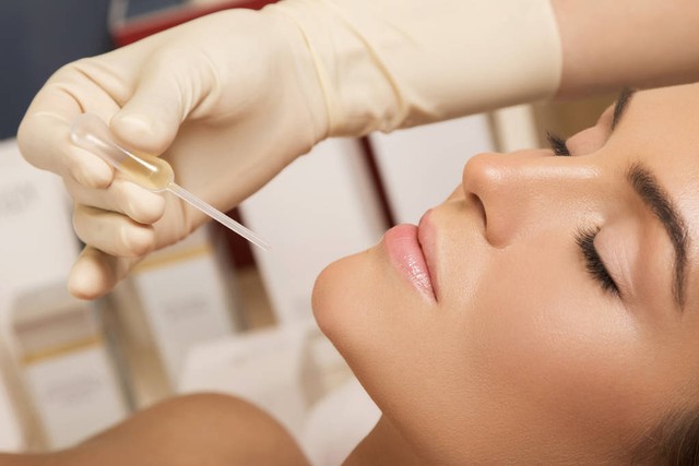 胃酸过多冷知识,关于胃酸的冷知识