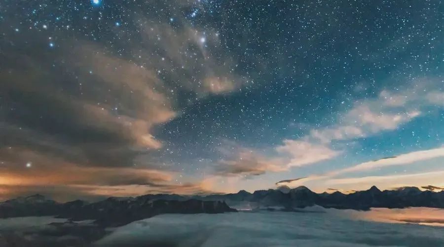 四川现代全景,四川是中国的一个缩影