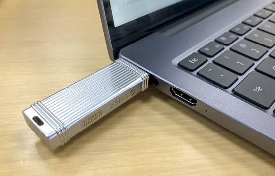 u盘病毒导致文件夹全部隐藏,u盘隐藏文件病毒彻底清除