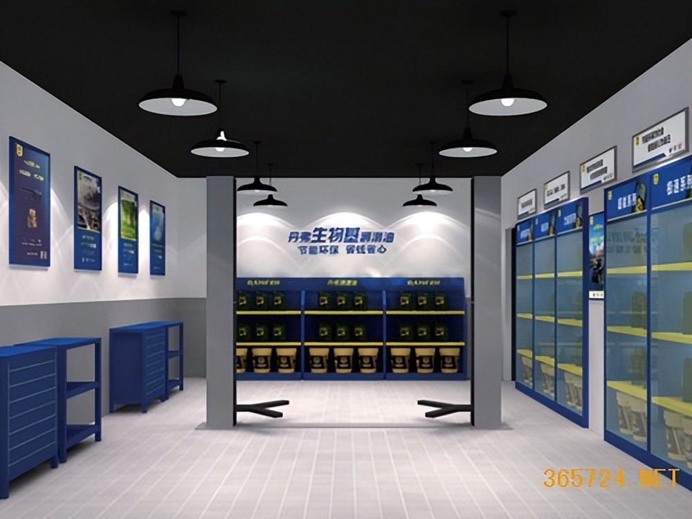 丹弗润滑油1号,丹弗润滑油最新消息