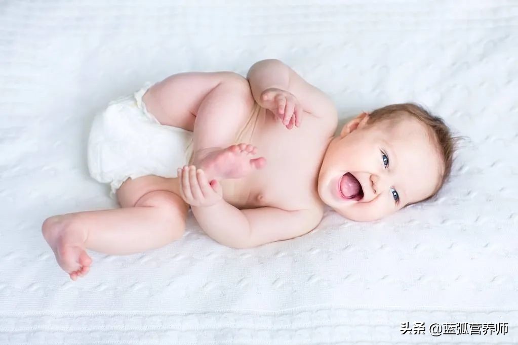 水解奶粉解释,水解奶粉大全