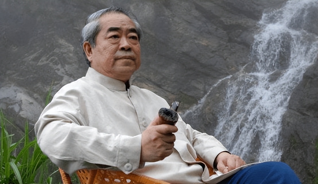 中国国画家2024年人气指数,当今国内国画家人气前100名