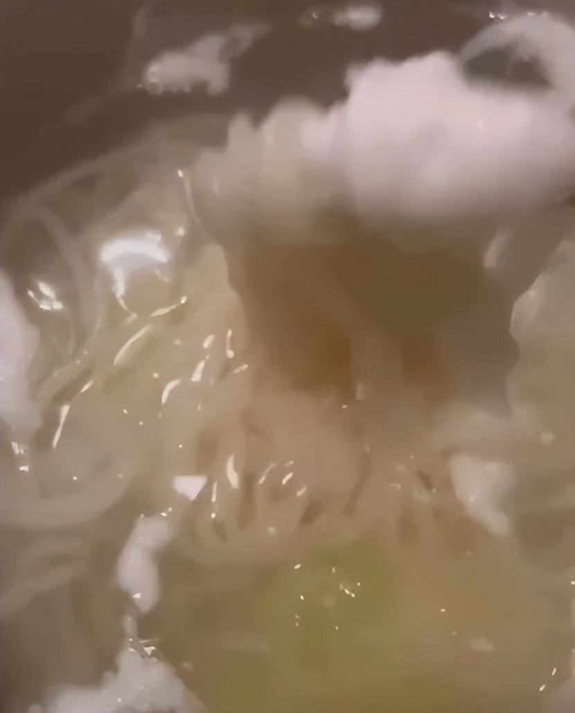 上海做社区团长赚钱吗,在上海做团长