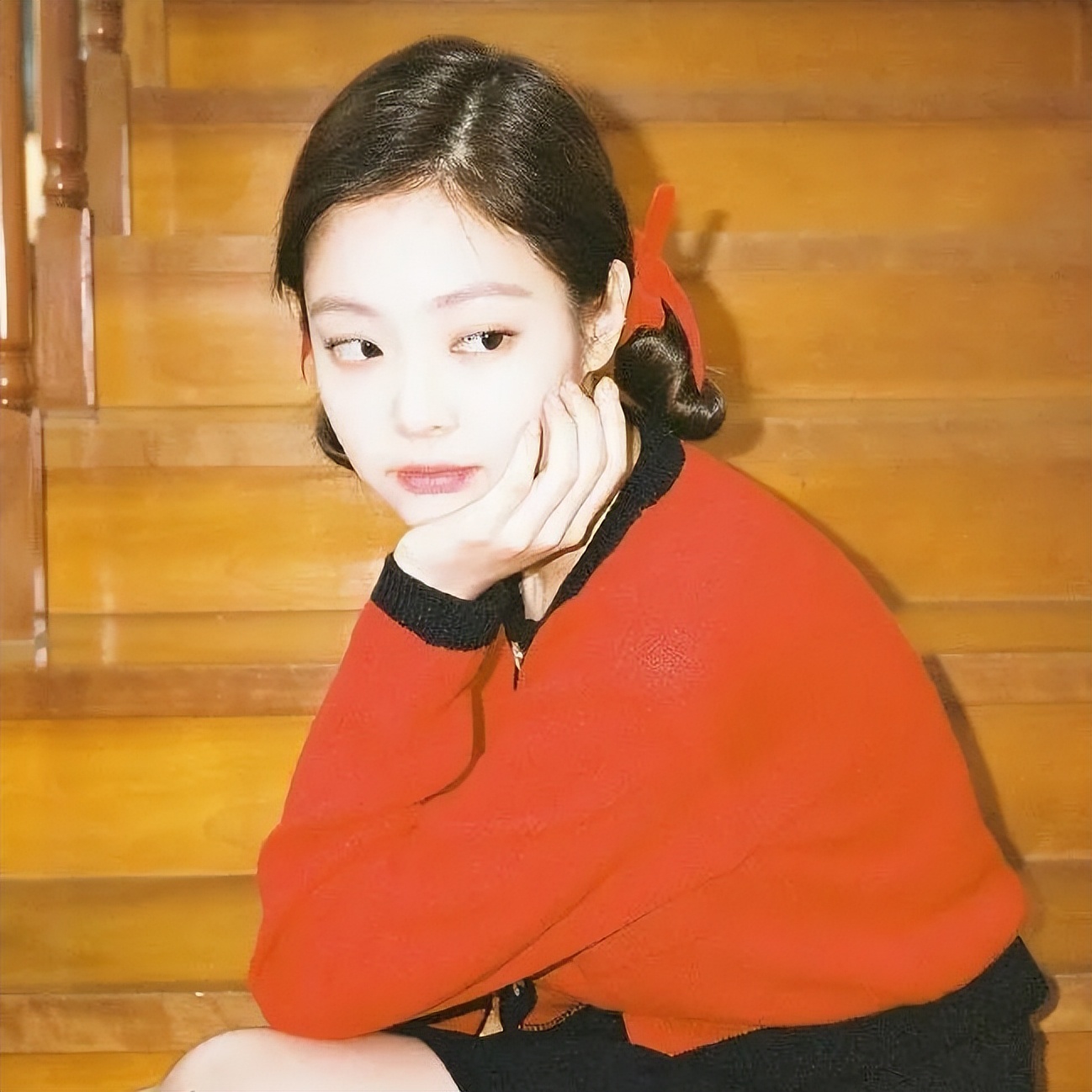 跟尴尬说拜拜,和尴尬说拜拜