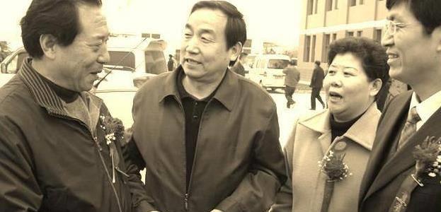 48年前的张铁生如今怎样,48年前张铁生