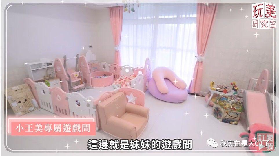 假包女王直播视频,假包女王专访完整版