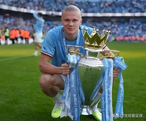 曼城将迎战纽卡斯尔,曼城将战纽卡斯尔