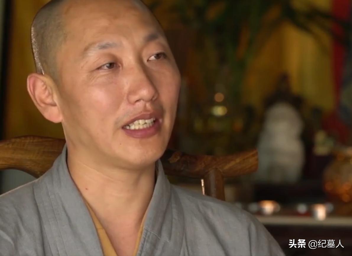 和尚救助多名儿童,和尚收养产妇