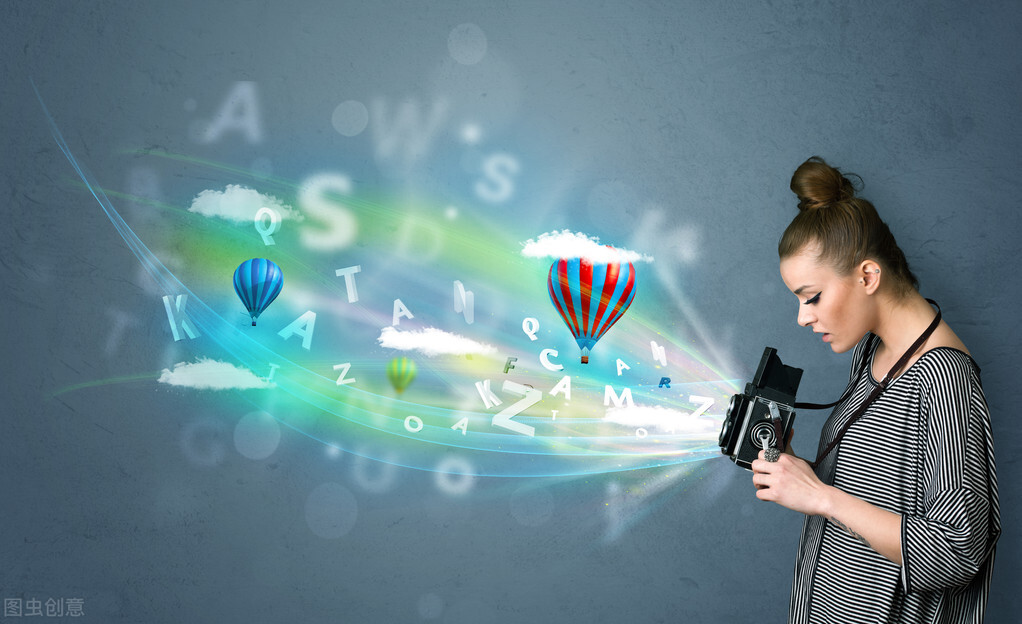 从零开始做自媒体怎么开通收益,新手做自媒体怎么开通收益