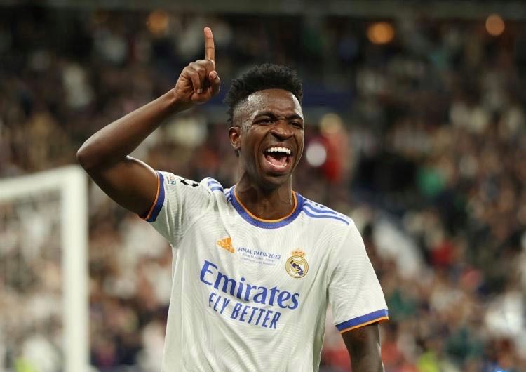 曼城vs皇马是假球吗,当皇马再次遇到曼城