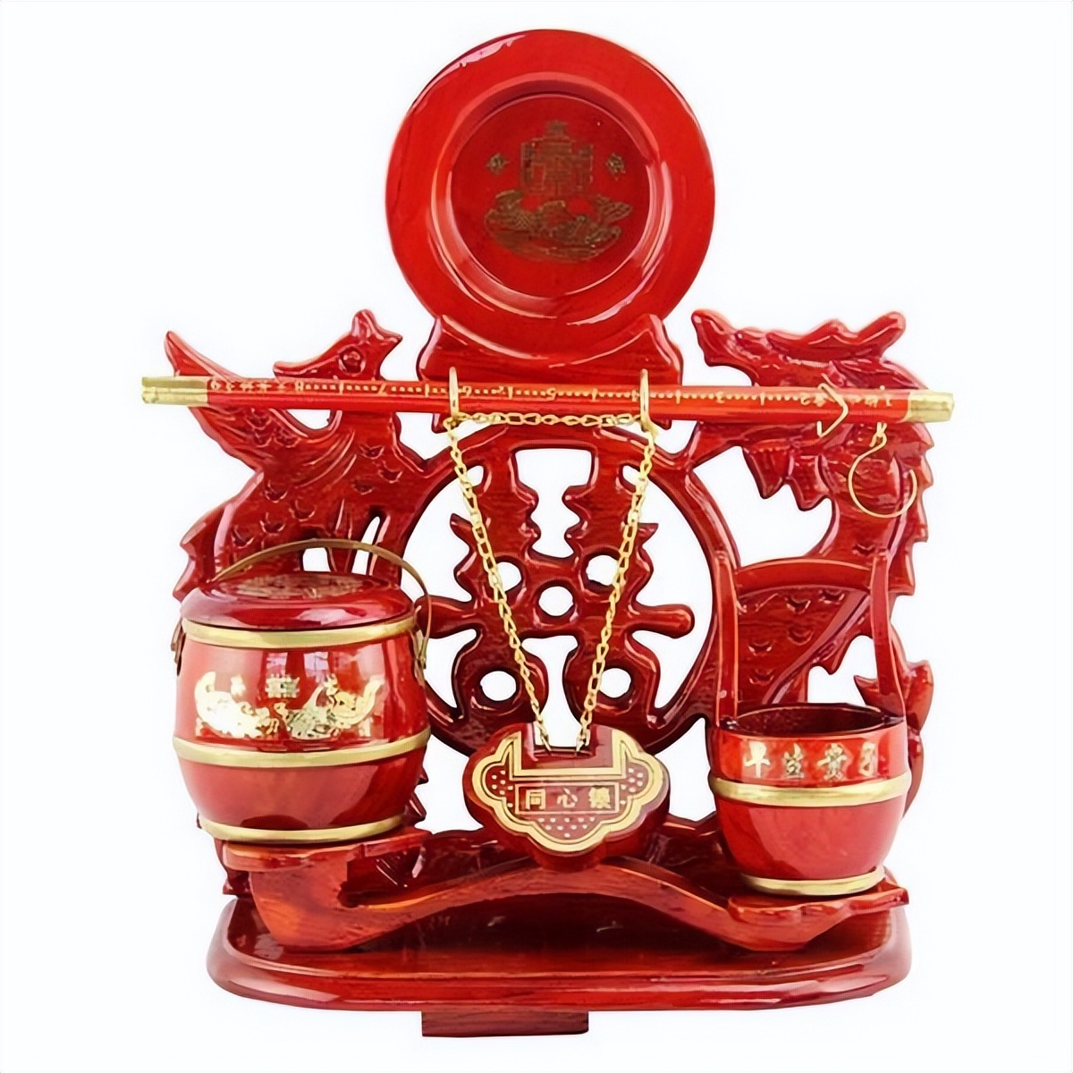 真实的婚嫁风俗,漫谈婚嫁风俗