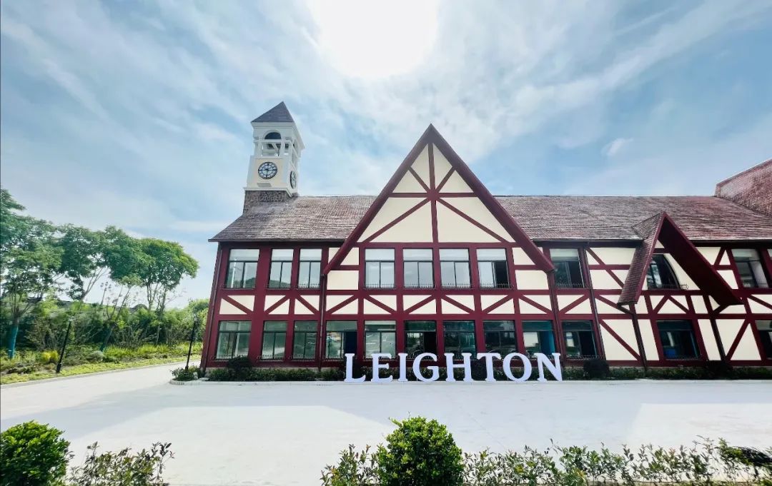 上海松江区赫贤国际学校学费多少,上海市松江区国际学校