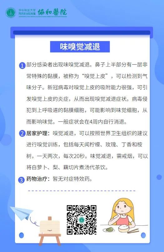 协和科普小视频,协和看咽喉炎