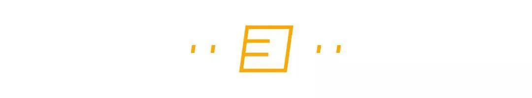 大巧若拙大辩若讷大智若愚,大智若愚大巧若拙哲学